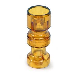 CL3011-AIO-CFT, AIO Control Flow Piston Assembly, CL3011-AIO-CFT