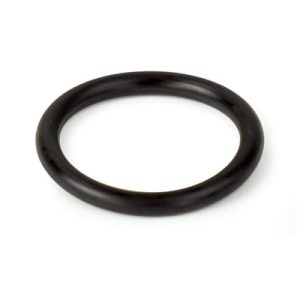 CL3105, C-Series, O-Ring 215 Adptr Fitting Assm, V3105