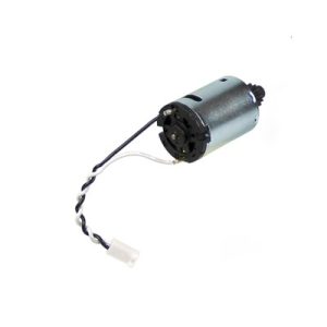 CL3107-01, C-Series Drive Motor, V3107-01