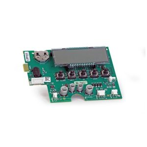 CL3108CS-03BOARD, C-Series CS Board, V3108CS-05BOARD