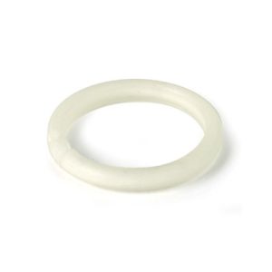 CL3150, C-Series Split Ring, V3150