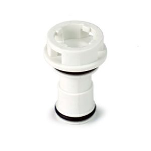 CL3159-01, DLFC Retainer Assembly, V3159-01