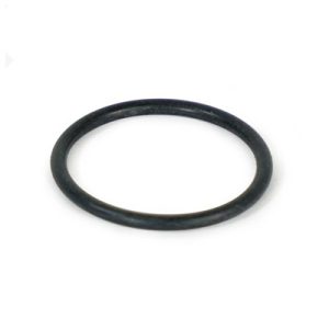 CL3163, C-Series Refill Port O-Ring, V3163