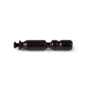 CL3174, C-Series Regenerant Piston, V3174