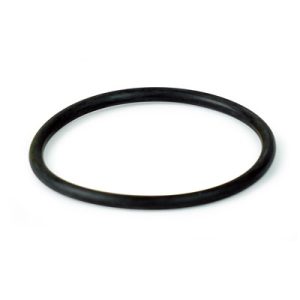 CL3180, Clack O-ring, Min Tank, 1" & 1-1/4" Vlv, V3180