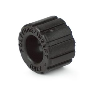 CL3192, C-Series WS1 Nut 3/4" Drain Elbow, V3192