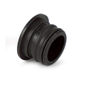 CL3195-01, C-Series Refill Port Plug, V3195-01