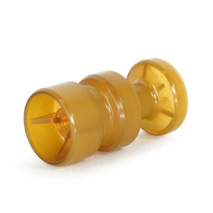 CL3407, Clack Piston Assm Dwn, 1-1/4" & 1-1/2", V3407