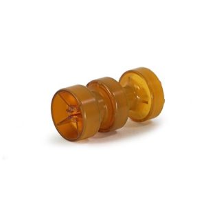CL3725, Clack WS2 Downflow Piston Assembly, V3725