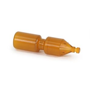 CL3726, Clack WS2 Brine Piston Assembly, V3726
