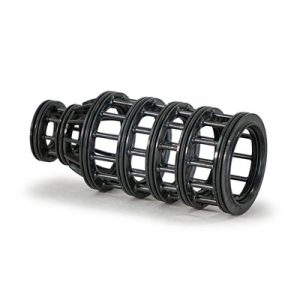 CL3729, Clack WS2 Stack Assembly, V3729