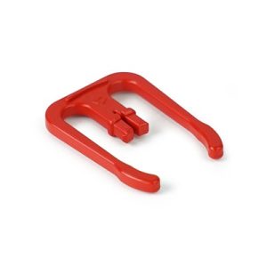 CL4615, Elbow Locking Clip, H4615