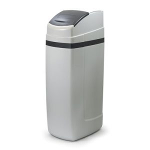 CWSCMB-24T-UPS, #Nelsen 24K Mtr Cab w/bypass & Turb,