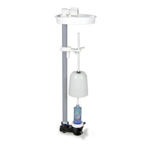 CLH7027-03, Clack 464 Vlv Assm 3/8 4 Oz., H7027-03