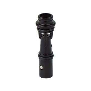 CLINJ-15C, C-Series Injector, Black, 13" DF/16" UF, V3010-15C