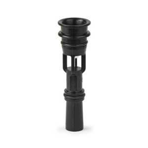 CLINJ-2A, WS2/2H/3 Injector Assembly 18" Tank, V3010-2A