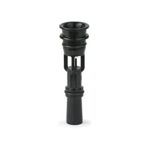 CLINJ-2C, NWS2/WS2/2H/2HF/3 Injector Assy 24" Tank, V3010-2C