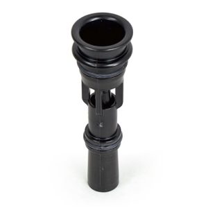 CLINJ-2U, WS2/2H Injector Assembly 16", V3010-2U-15E