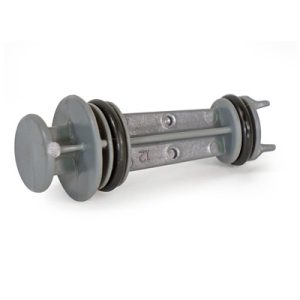 CLINJ-PLUG, C-Series Injector Assembly - Z Plug, V3010-1Z