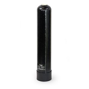 CLPT0844-C, Clack 8x44 Charcoal Composite Min. Tank, C80844C61E01