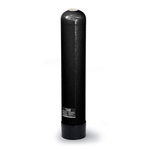 CLPT0948-C, Clack 9x48 Charcoal Composite Min. Tank, C80948C61E01
