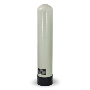 CLPT1054-A, Clack 10x54 Almond Composite Min. Tank, C81054A61E01