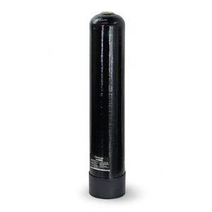 CLPT1054-C, Clack 10x54 Charcoal Composite Min. Tank, C81054C61E01