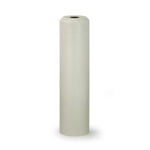 CRTJ44-A, Rnd Blow Mold Tank Jkt, 10x44 Alm, G2744