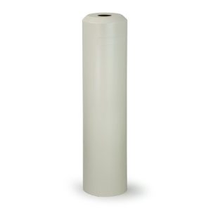 CRTJ48-A, Round Blow Molded Tnk Jacket, 10x48 Alm, G2748