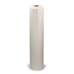 CRTJ54-A, Rnd Blow Mold Tk Jkt, 10x54 Alm, G2754