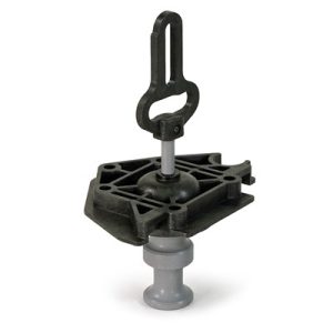 CS-PISTON, Connected Series Replacement Piston, 20001x231