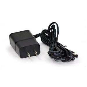 CS-TRANS, Connected Series Replacement Transformer, 20001x125