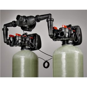 CT-120-TA-C2450, #Nelsen 1.25" C-Series 120K TA,