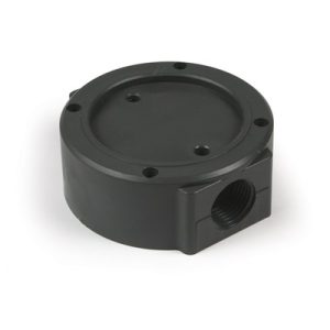 CT28801, Chem-Tech Head, Disc. Use Part# CT28800, J28801
