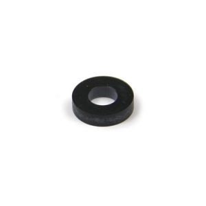 CTJ37440, Chem-Tech Valve Seat, J37440