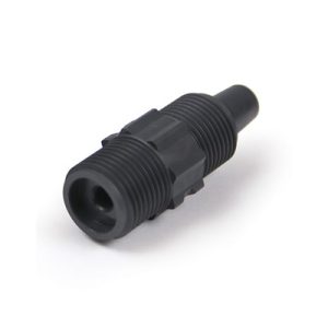 CTJ41548, Chem-Tech Vlv Hsng Suction, 41548 247P