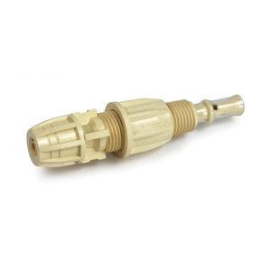CTU8800712, Chem-Tech Back Check Assembly, XP, U8800712