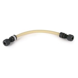 CTXP-TUBE023, Pulsafeeder XP Tube Kit Assy 023, NC90XX4HPA-XXXXX