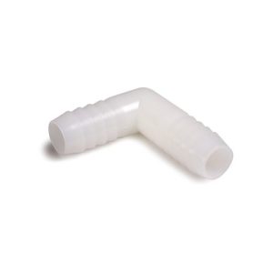 D05E, Drain Insert Elbow, 1/2, EL12HB