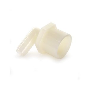D0705FE, Drain F Elbow, 3/4x1/2, EL3412F