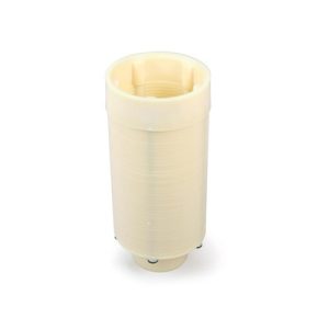 D1199-10, Top Mount Stack Dist, Snap In 1.5", D1199-10