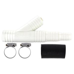 DLA-D38QC, RO Drain to Disposal Kit, ET116-002