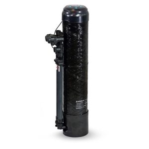 DROP-CART-TANK, DROP Enabled Whole House Cartridge Fltr., FC-40