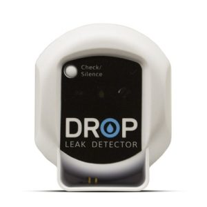 DROP-LEAK-4, DROP System Leak Detector, Pack of 4, D-LD4