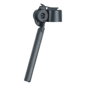 DROP-LOW SALT, DROP System Brine Tank Low Salt Sensor, LSS-18