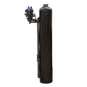 DROP-SIDEKICK-1.5, DROP Sidekick Iron & Sulfer Sys., 10x54, DROP-SIDEKICK-1.5