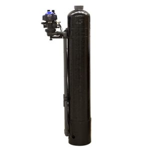 DROP-SIDEKICK-2.5, DROP Sidekick Iron & Sulfer Sys., 13x54, DROP-SIDEKICK-2.5