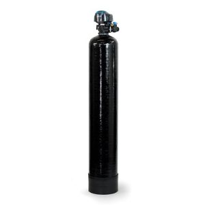 DROP-AFB-12, #DROP 12"x48" Backwash Filter Less Media, DROP-AFB-12