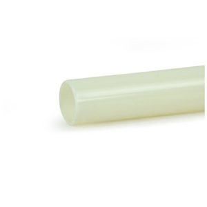 DT1050-41.5, Dist. Tubing, 41.5, D1130-41.50