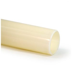 DT32MM-72, Dist Tubing, 32mm x 72 for 7000, 40677